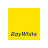 Ray White Ascot