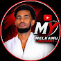 melkamu yohannes profile