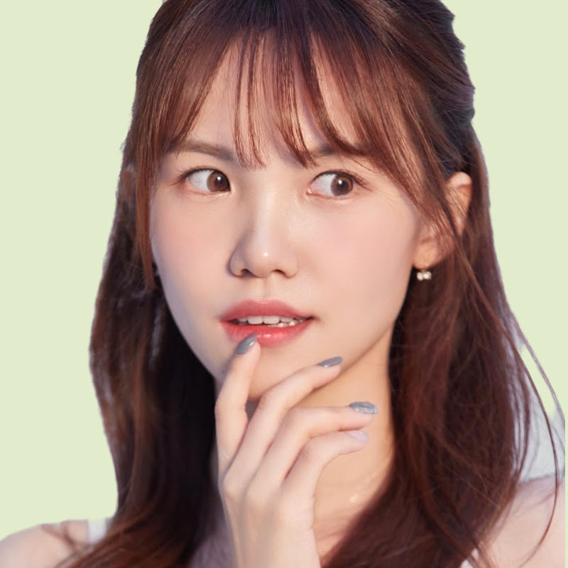 모공모공 porestudy