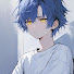 _Ugx6m_SRiA-channel-avatar-녹캣