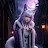 @inariplay