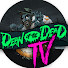 gMjv8Q1WoKI-channel-avatar-Dean of the Dead TV