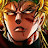 @user-dio_brando1889