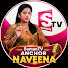 P-d-q6skKYI-channel-avatar-SumanTV Anchor Naveena 