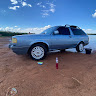 Автор