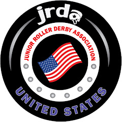 Junior Roller Derby Association