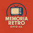 OPgpu0da-98-channel-avatar-Memoria Retro Oficial