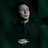 مرتضى العسكري - Morteza al-Askari