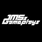 JMS's Gameplays