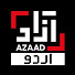 QW-rd7eOlQk-channel-avatar-Azaad Digital
