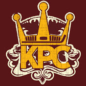 KPCzombie