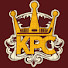 ahQQvbxchec-channel-avatar-KPCzombie