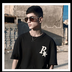 حنوش المغامر