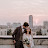 mostafa ayad Photographer 