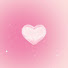 niFouLFc_wA-channel-avatar-Aesthetic shorts