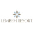 qW-YUU4Fj2w-channel-avatar-Lembeh Resort