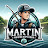 MartinFishingExplorer