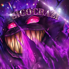 BigOgCrazii Entertainment Page
