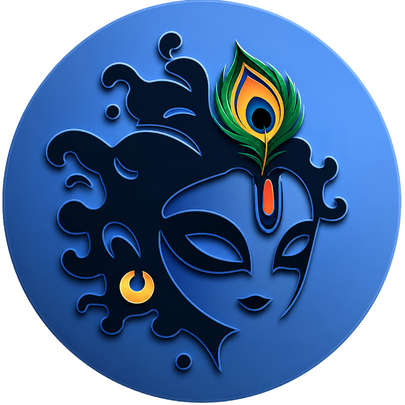 Moksha · Abhay