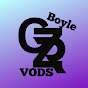 crzboyleVODS logo