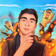 Channel thumbnail for Karlo