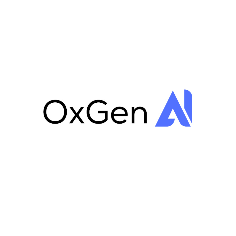 Oxford Generative AI Summit