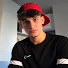 NeyH-3Emy10-channel-avatar-Isidore Unscripted 