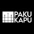 jphjXoQMWII-channel-avatar-PAKU KAPU