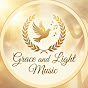 Grace & Light Music Avatar