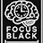 @focusblack-g7i