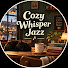 xgzeMPsTuIw-channel-avatar-Cozy Whisper Jazz