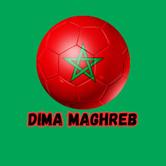 DIMA MAGHREB