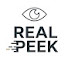 6JhW6Z-6Wy4-channel-avatar-Real Peek
