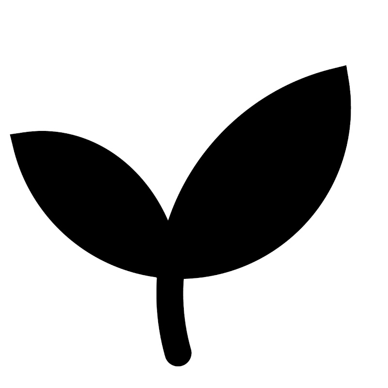 One Acre Fund Jobs