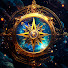 CbSM3aCKdmQ-channel-avatar-Коллекция аудиокниг