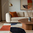 f8Kkw3DlfnI-channel-avatar-HomeSpacesFinds