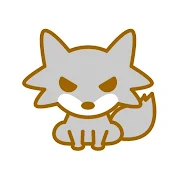 ガルお