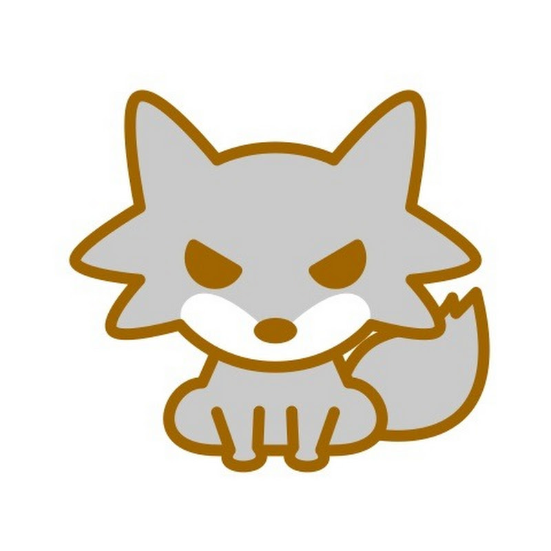 ガルお