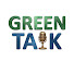 dR_9tPVHGrg-channel-avatar-GreenTalkSD