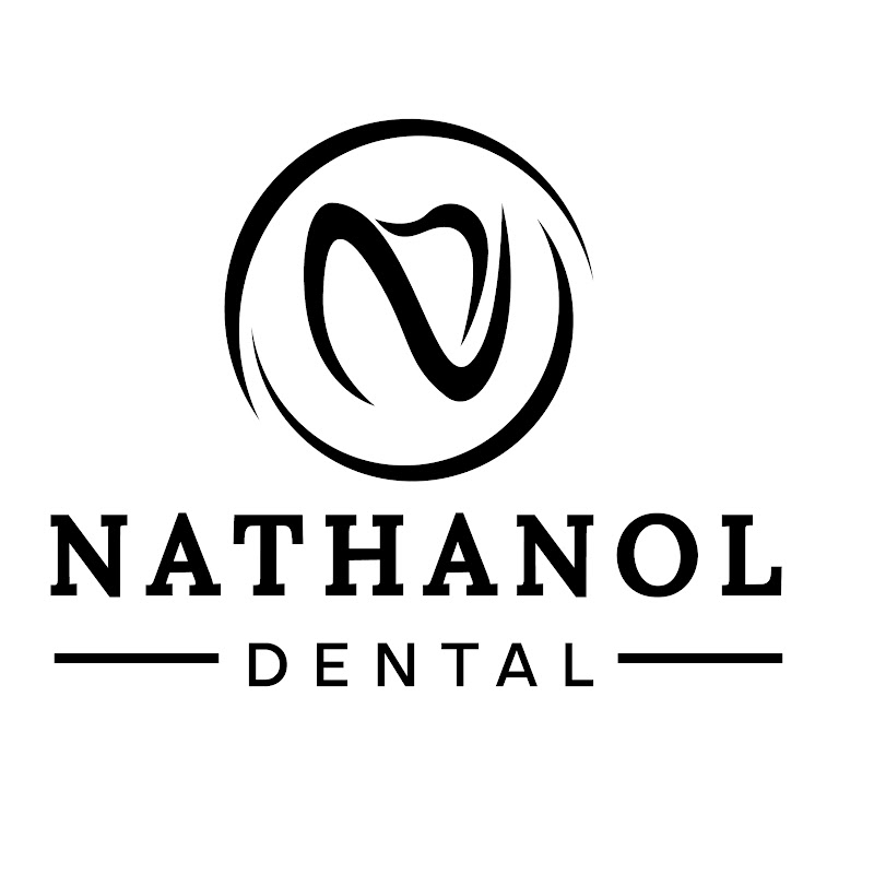 Nathanol Speciality Dental Clinic