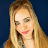 oh9ZqFqUQ3U-channel-avatar-Dani Dos Santos and Muy de Virgo