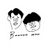 PFLKP79Nu1U-channel-avatar-Banana PJ