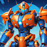 C3aPpokz0iE-channel-avatar-Keltron 