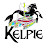 Sailing Kelpie