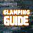 Glamping Guide