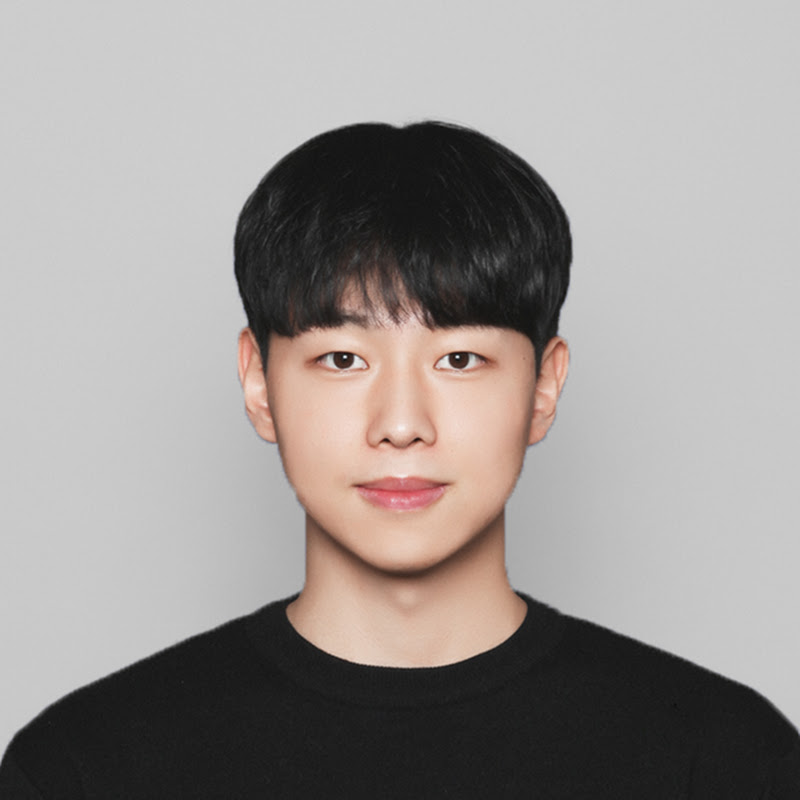 김정호의 생명과학