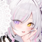 無糖あまゐ / MutouAmai