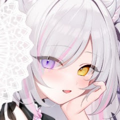 無糖あまゐ / MutouAmaiの画像