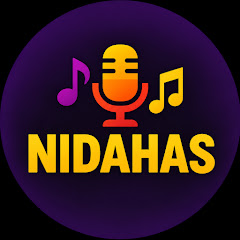 nidahas