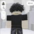 iCtMMyXcf6g-channel-avatar-Jack_rblx
